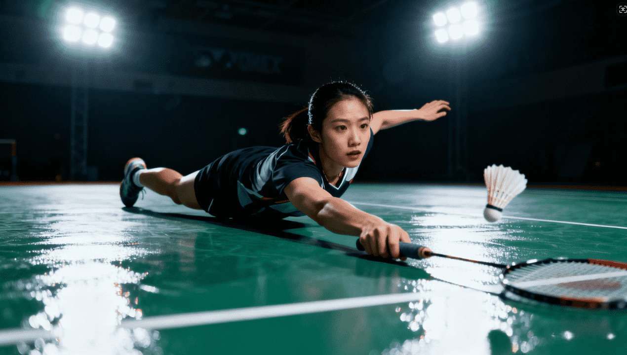 老版蘑菇加速器最新版本功能与性能评测报告