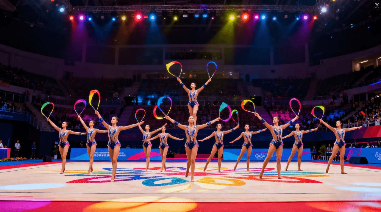 蘑菇加速器最新官网使用体验及优化建议合集